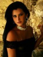 /album/galeria-de-fotos-melissa/melissa-9-jpg/